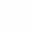 logotipo-brancofinal